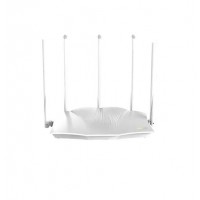 Tenda TX12 Pro AX3000 Dual Band Gigabit Wi-Fi 6 Router